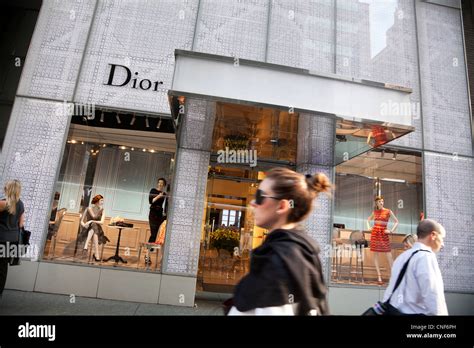 dior new york|Dior new york fifth avenue.